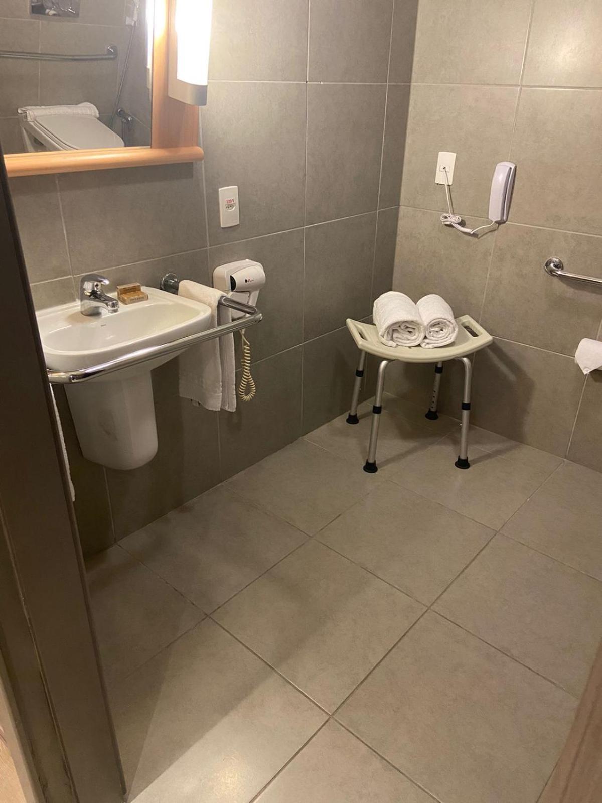 Novotel Parque Olimpico Rio de Janeiro